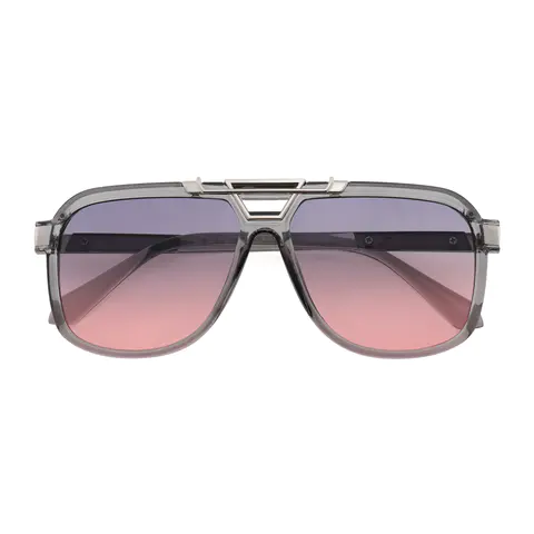 Aviator  Sunglasses