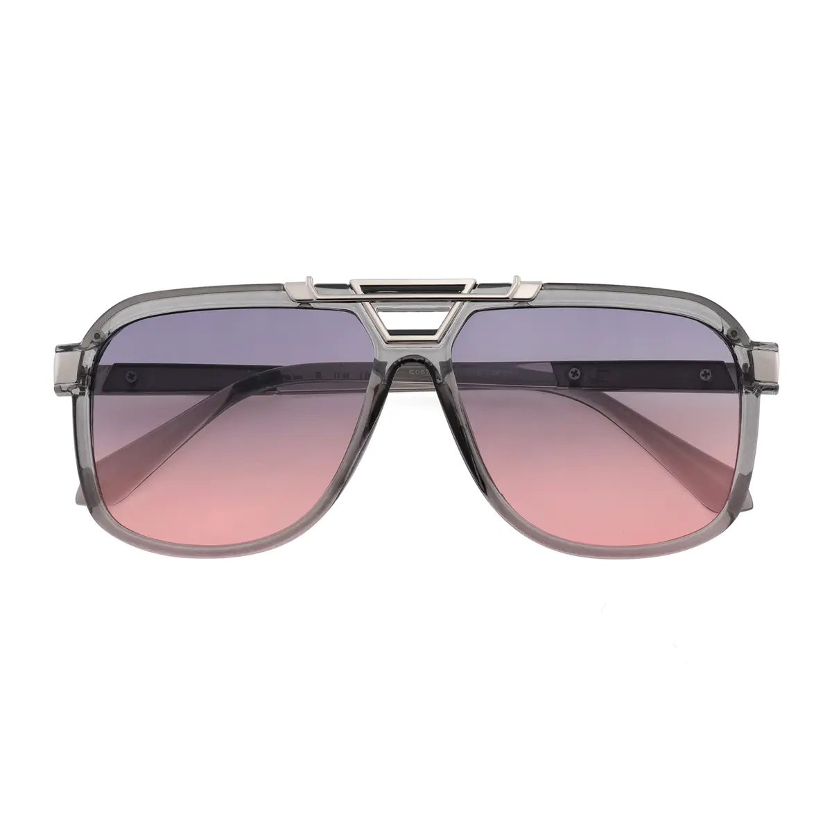 Aviator  Sunglasses