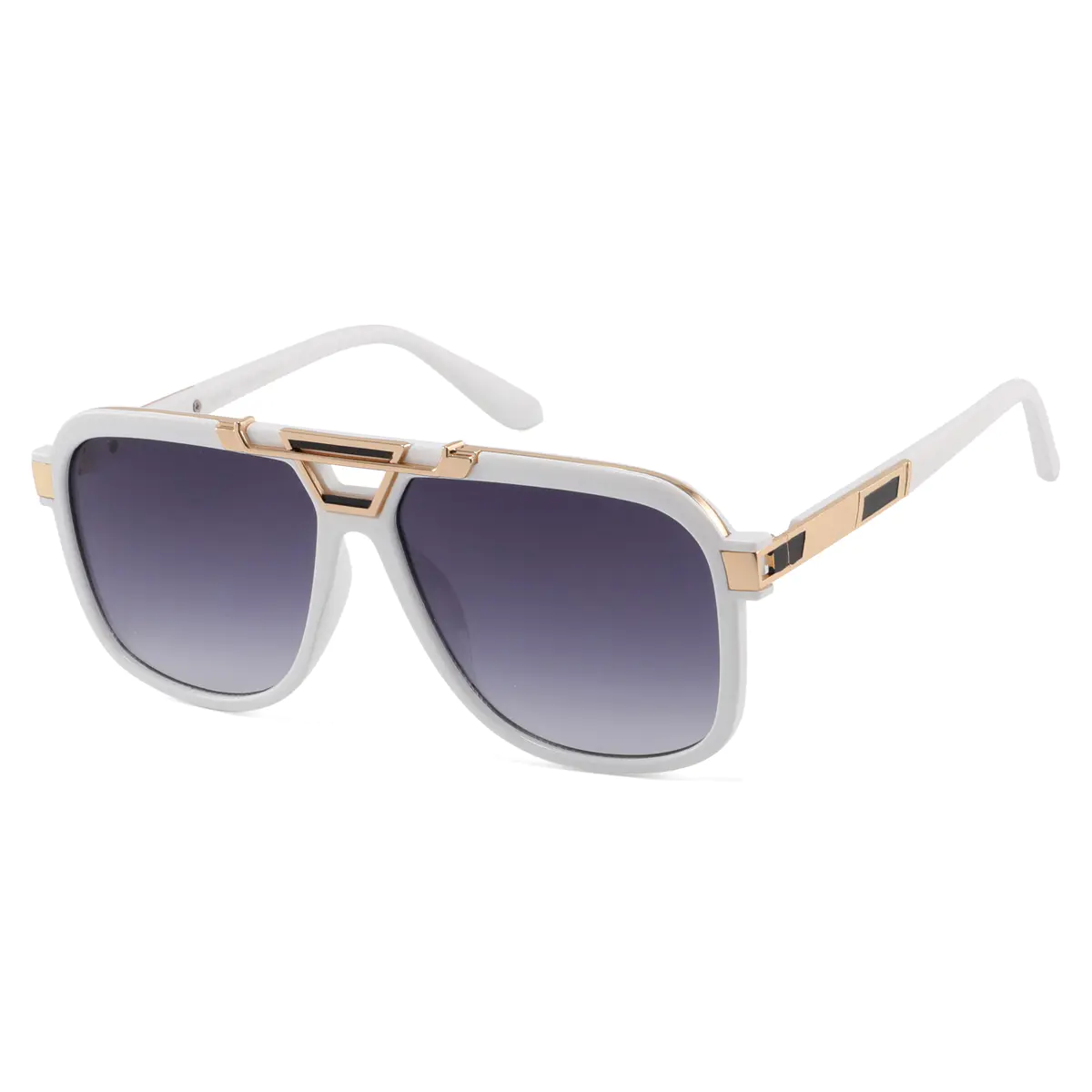 Aviator  Sunglasses