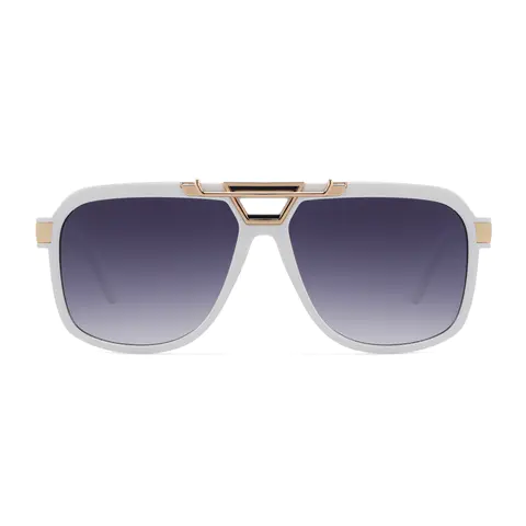 Aviator  Sunglasses