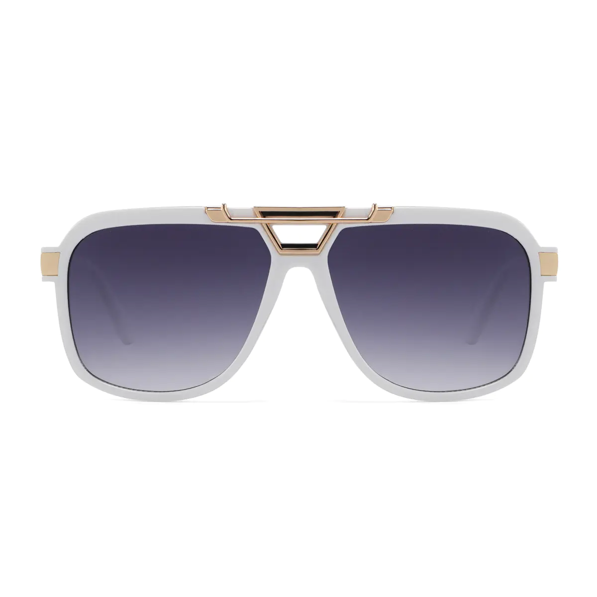 Aviator Sunglasses