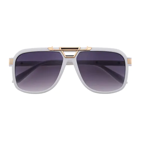 Aviator  Sunglasses
