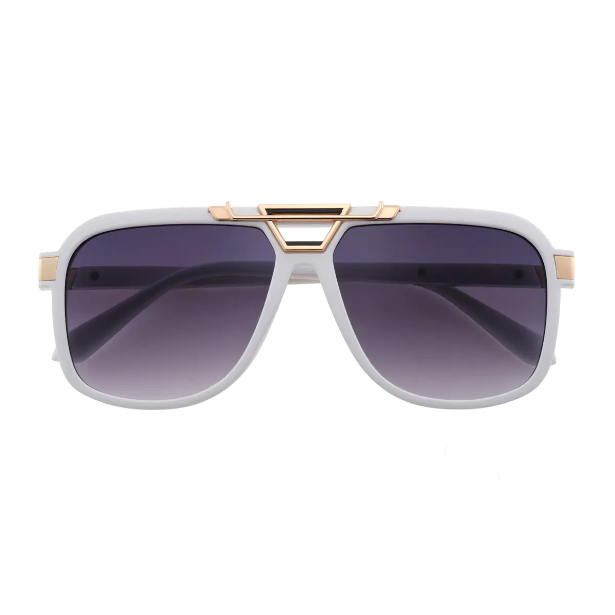 Aviator  Sunglasses
