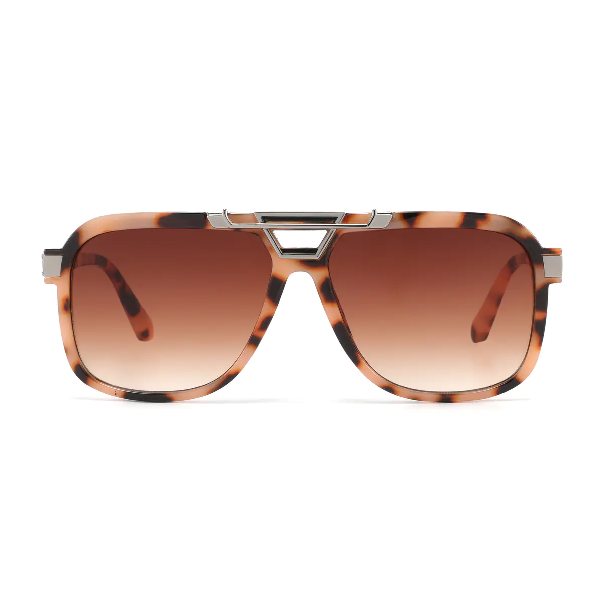 Aviator  Sunglasses
