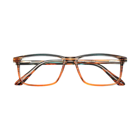 Rectangle  Eyeglasses