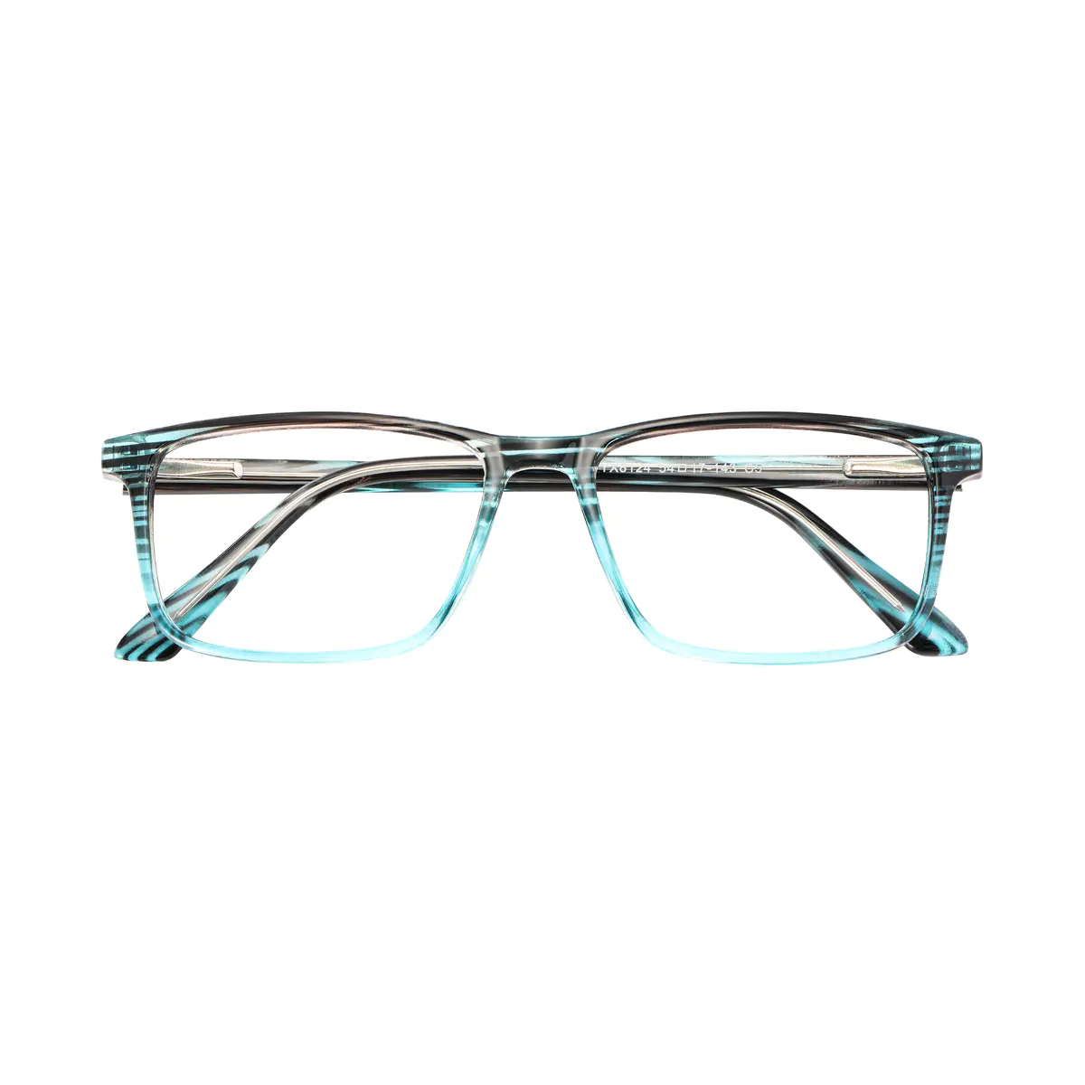 Rectangle  Eyeglasses