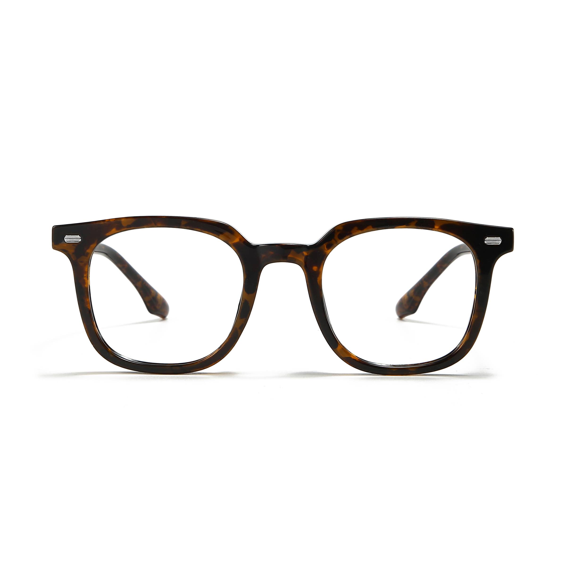 Öffen オッフェン square-MOCCALA / BLACK 728 square-MOCCALA / BLACK | Offen