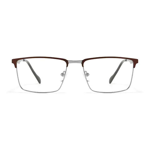 Classic Brown &