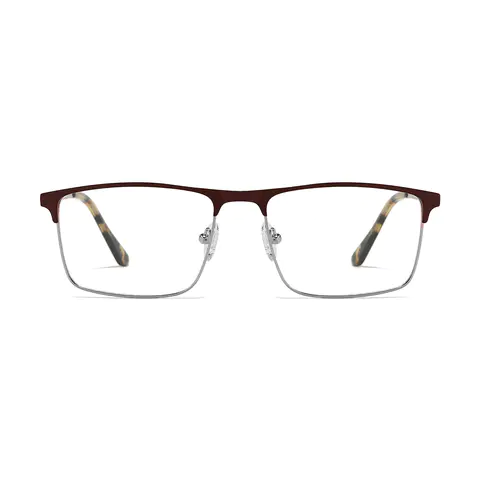 Browline Rectangle 