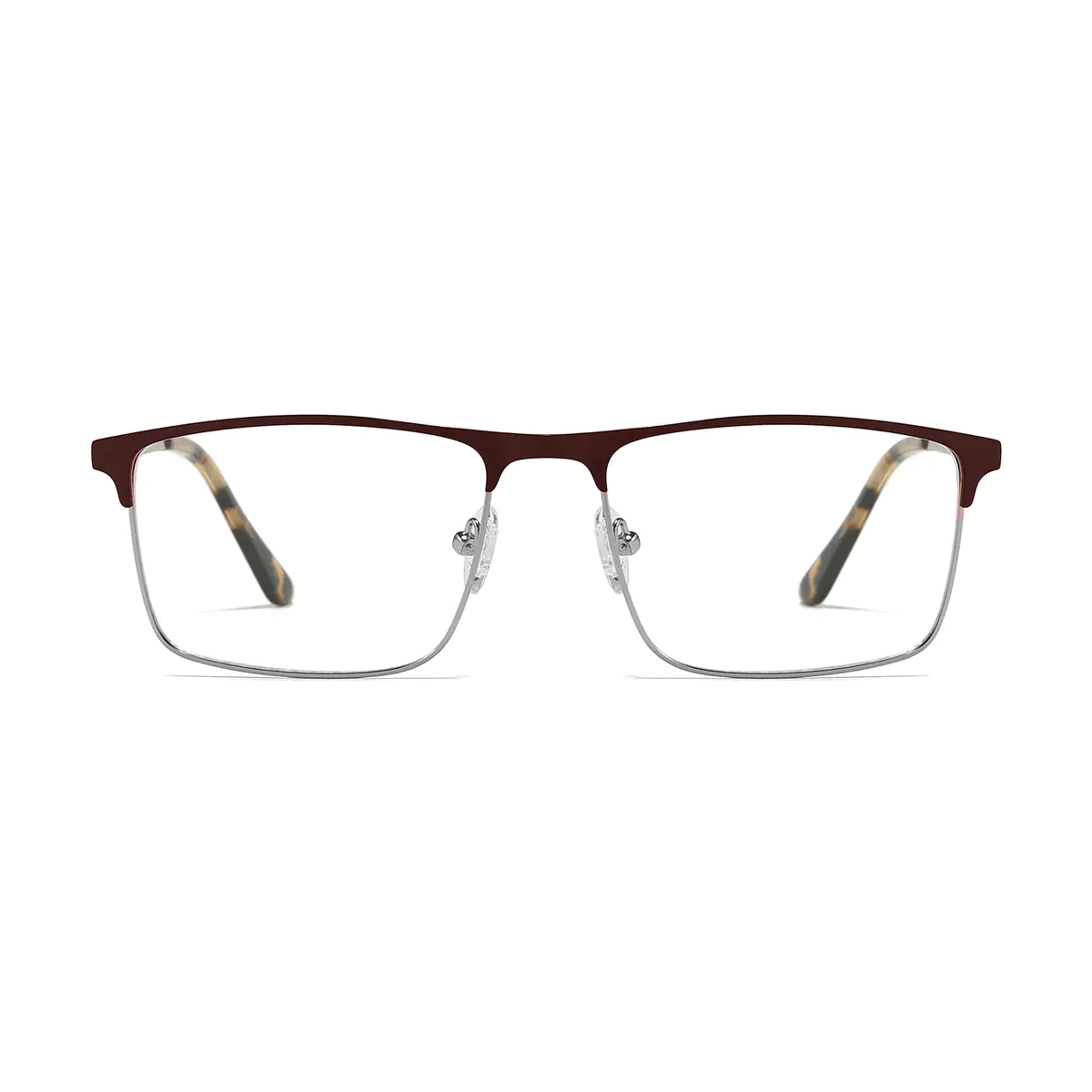 Browline Rectangle 