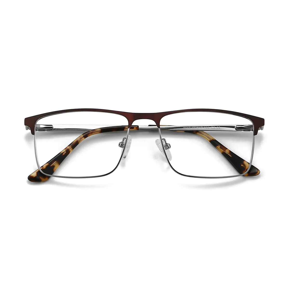 Browline Rectangle 