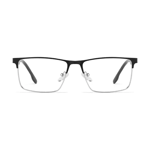 Modern Edge, Timeless