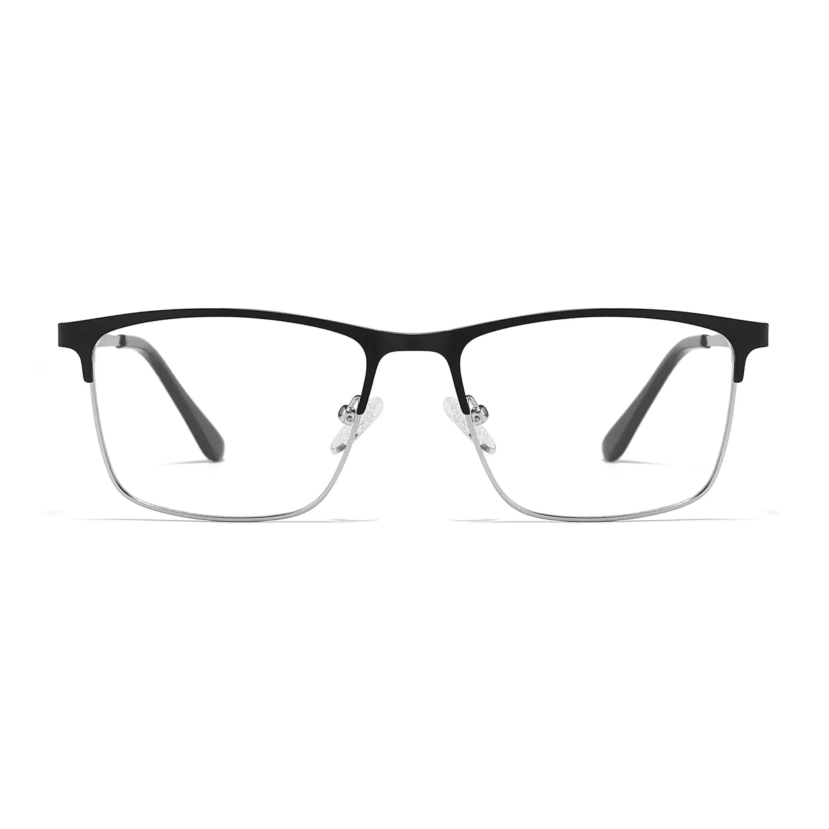 Classic Black, Professional