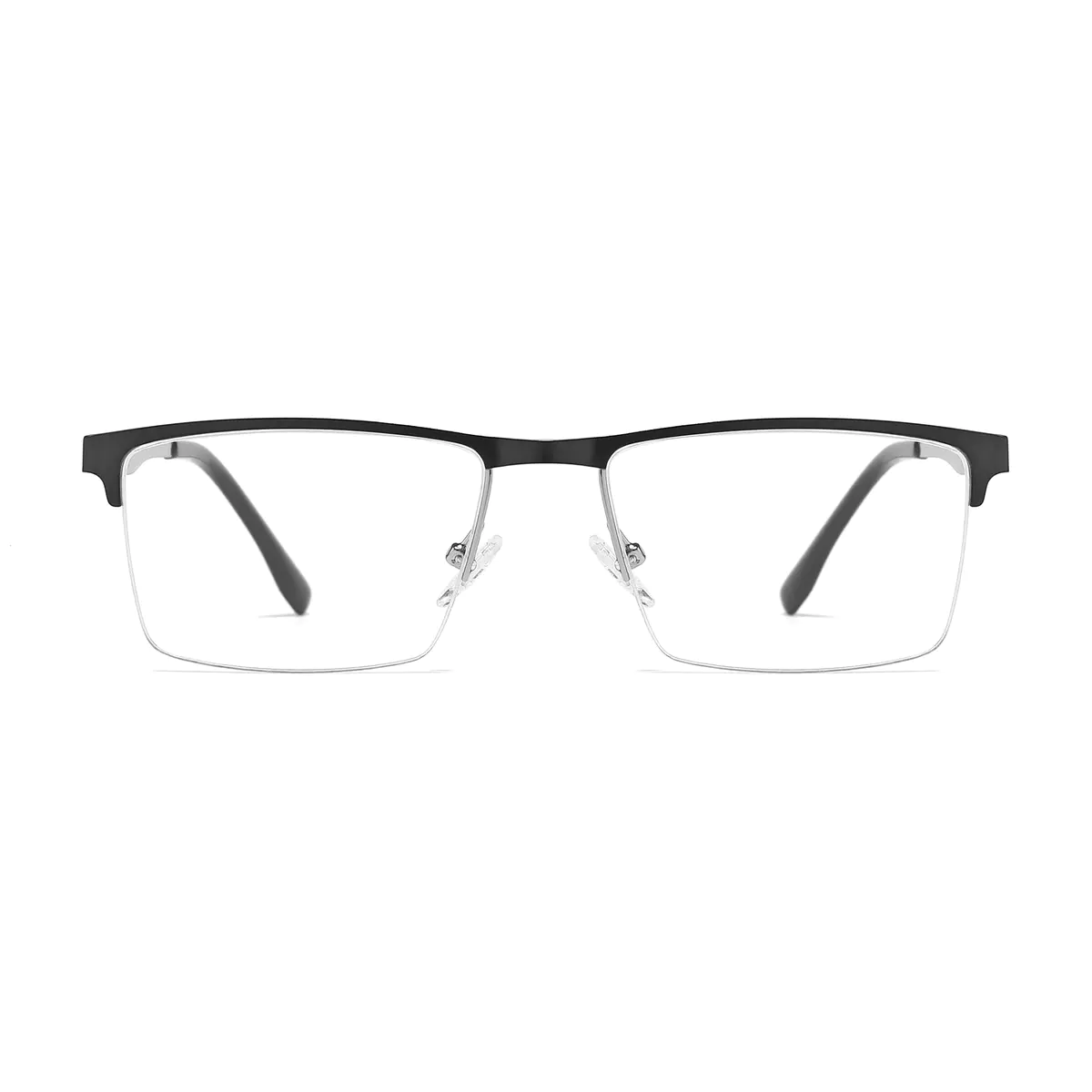 Gunmetal Vision
Unisex Classic