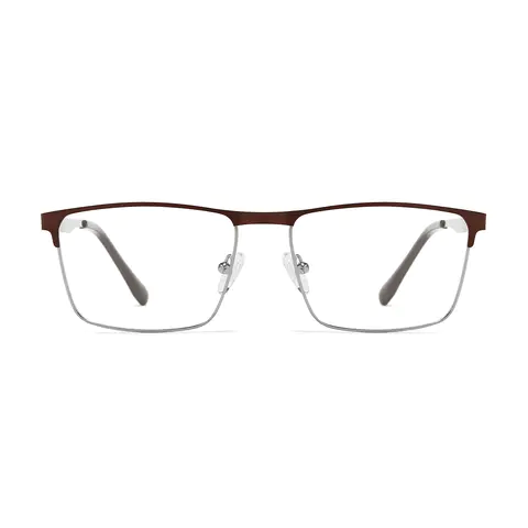 Classic Brown
Unisex Business
