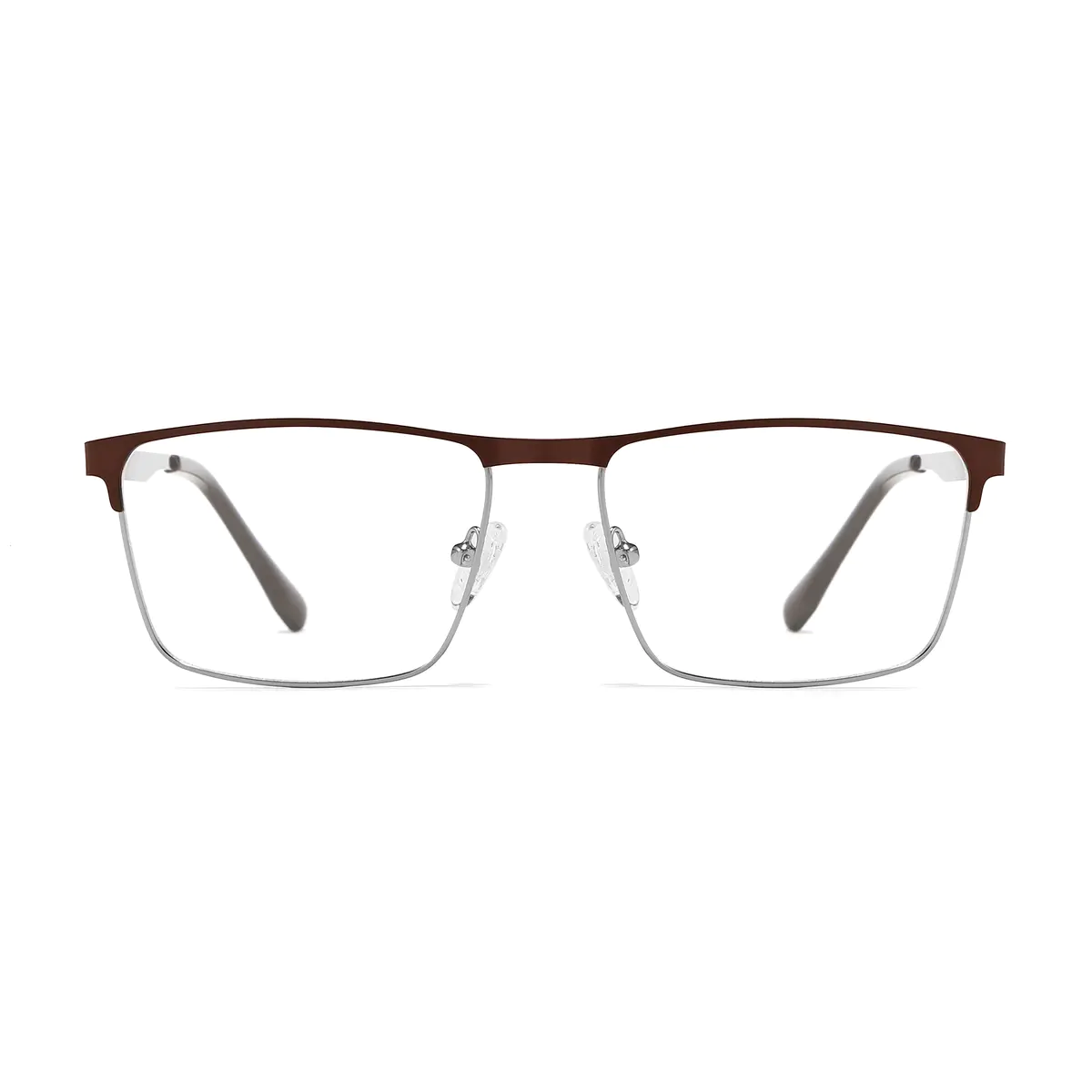 Classic Brown
Unisex Business