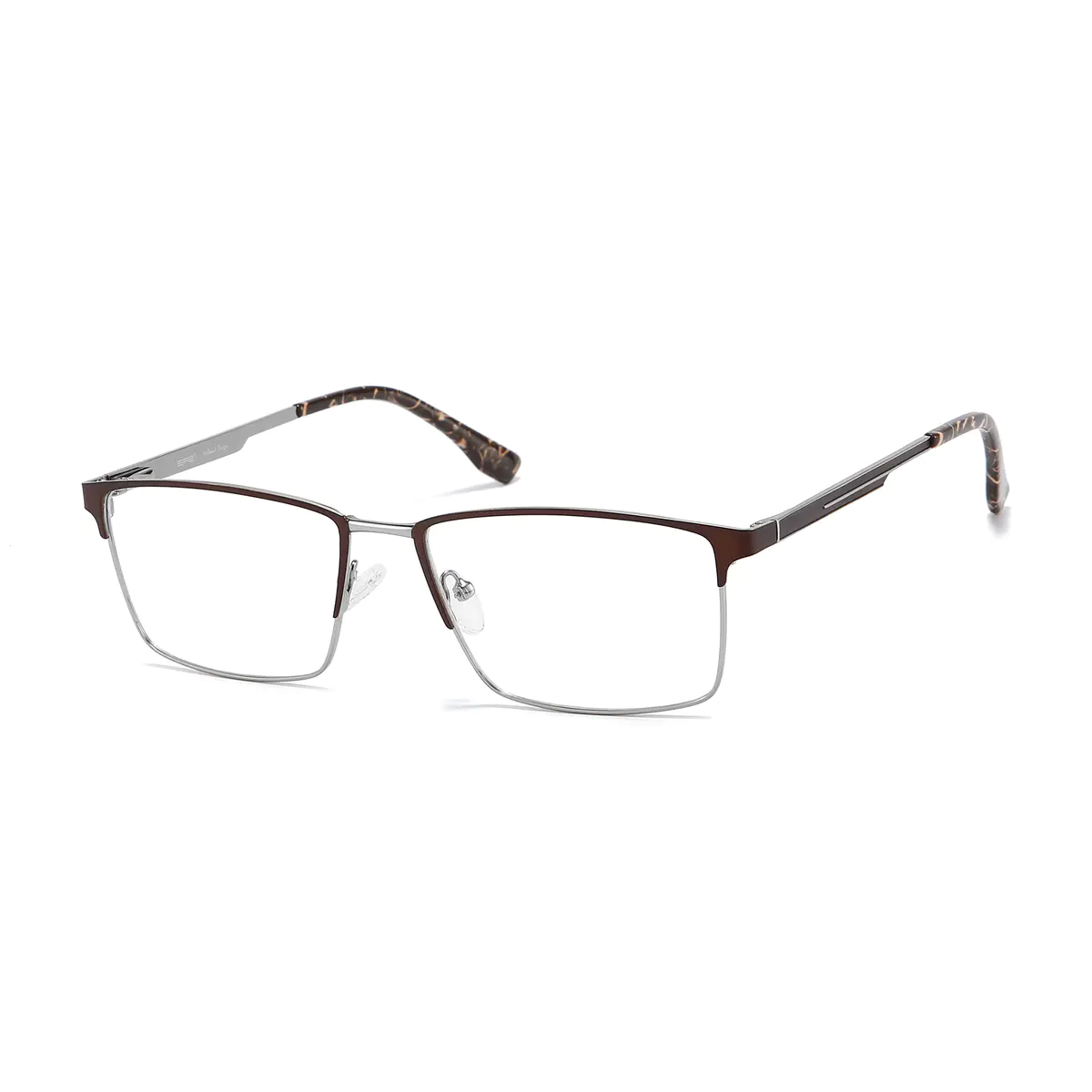 Classic Brown Unisex