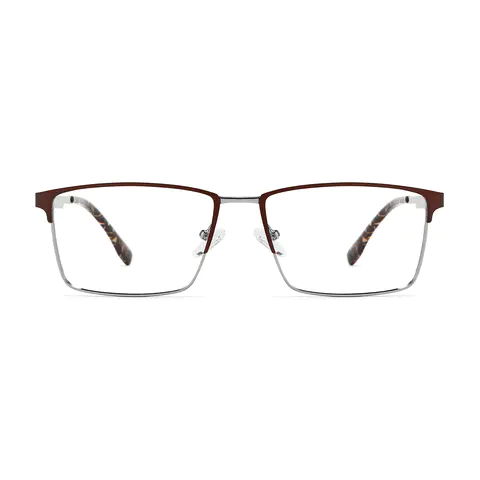Classic Brown Unisex