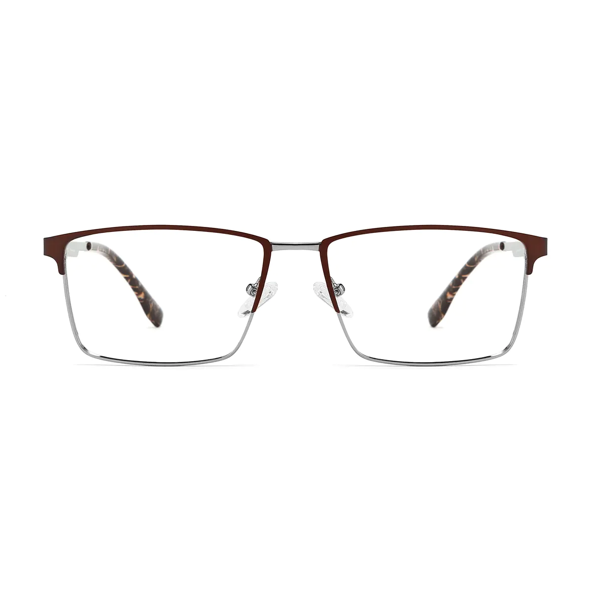Classic Brown Unisex