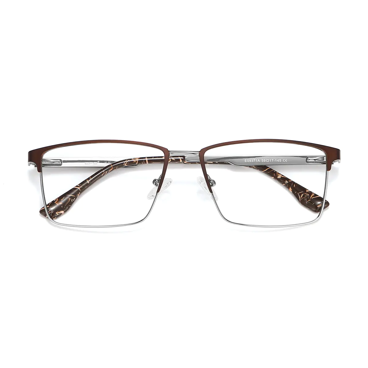 Classic Brown Unisex