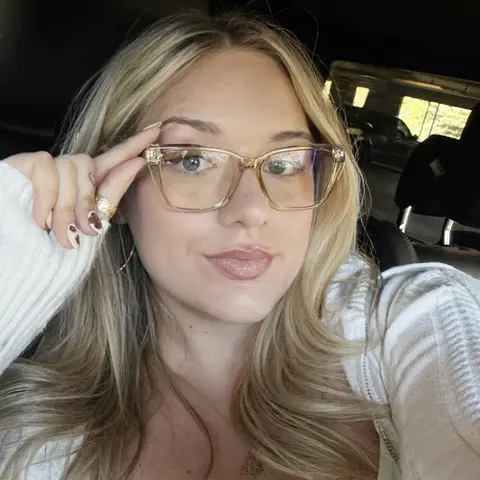 Rectangle Transparent Green