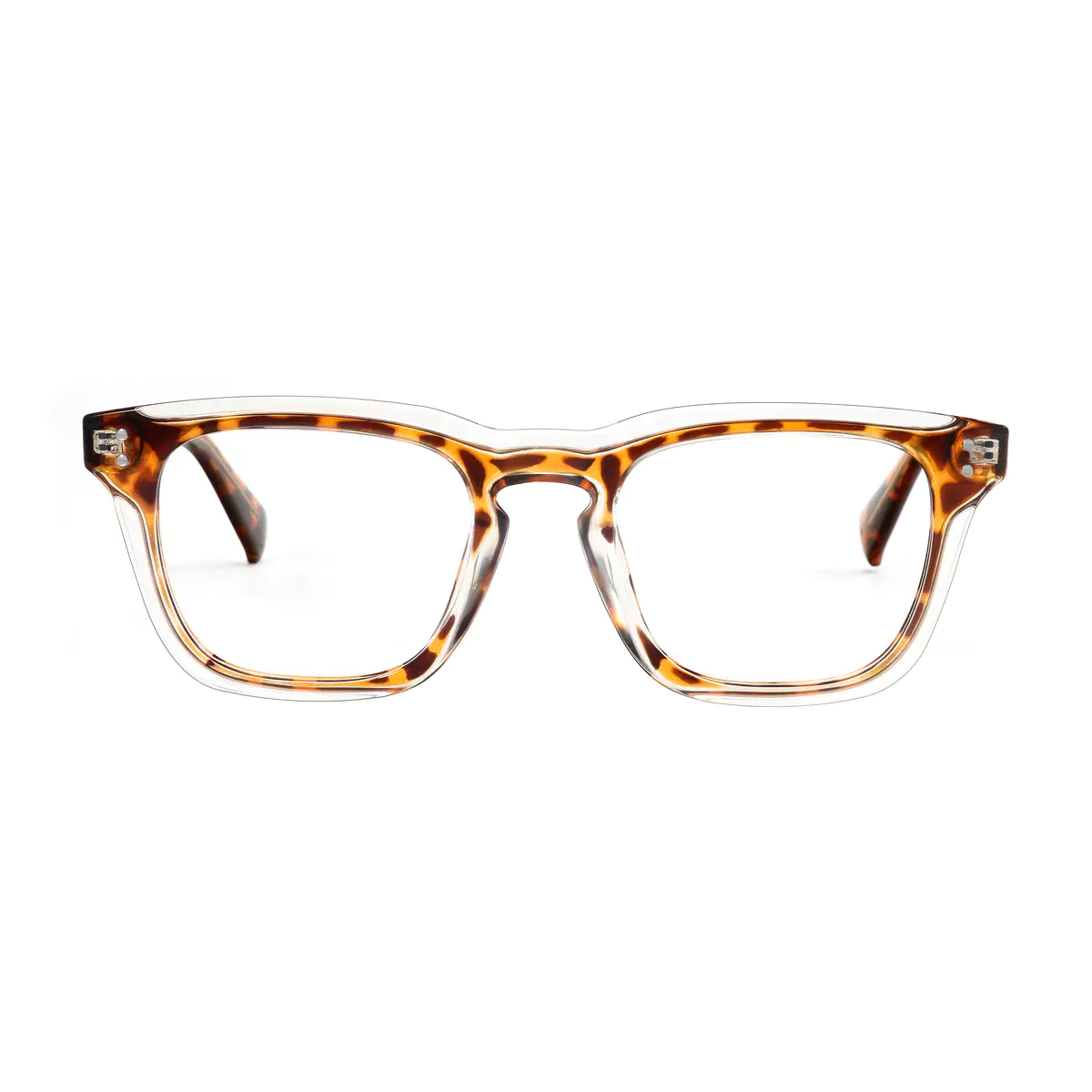 Timeless Pattern, Trendy