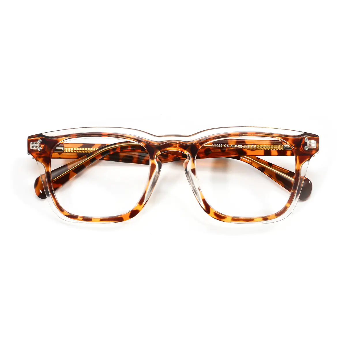 Timeless Pattern, Trendy