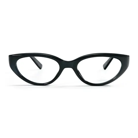 Trendy Women’s TR90