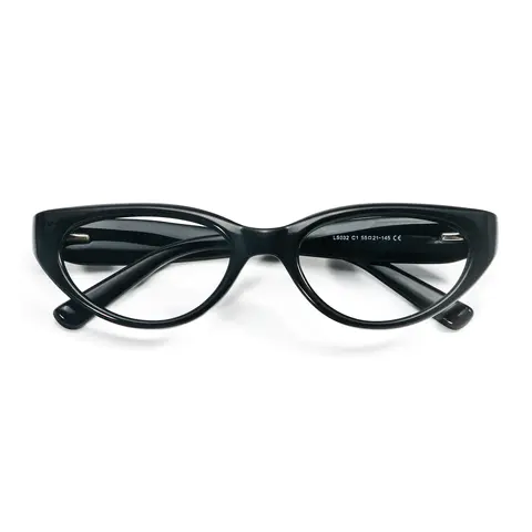 Trendy Women’s TR90