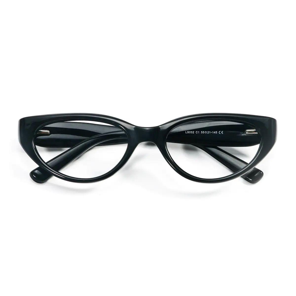 Trendy Women’s TR90