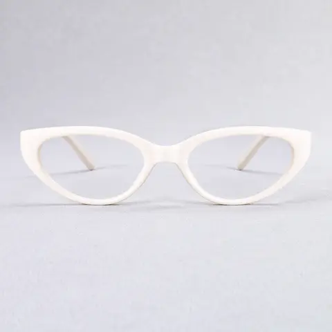 Trendy Women’s TR90