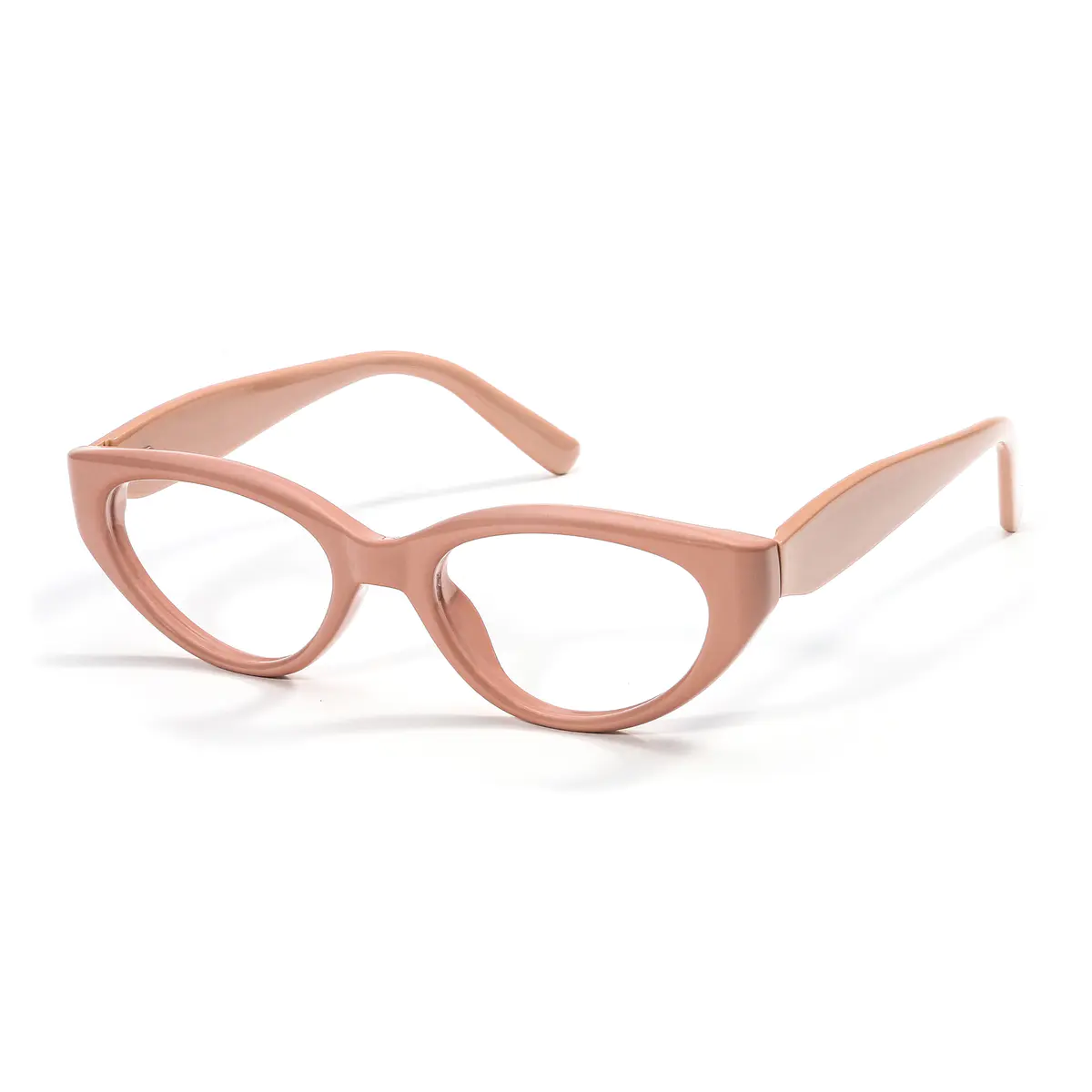 Trendy Women’s TR90