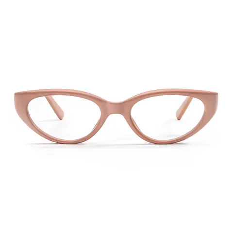 Trendy Women’s TR90
