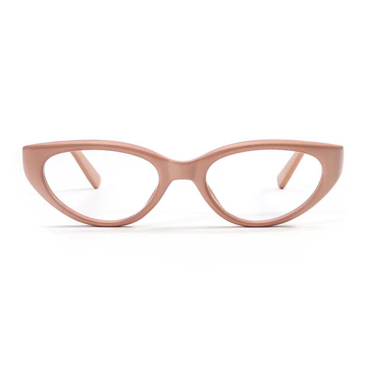 Trendy Women’s TR90