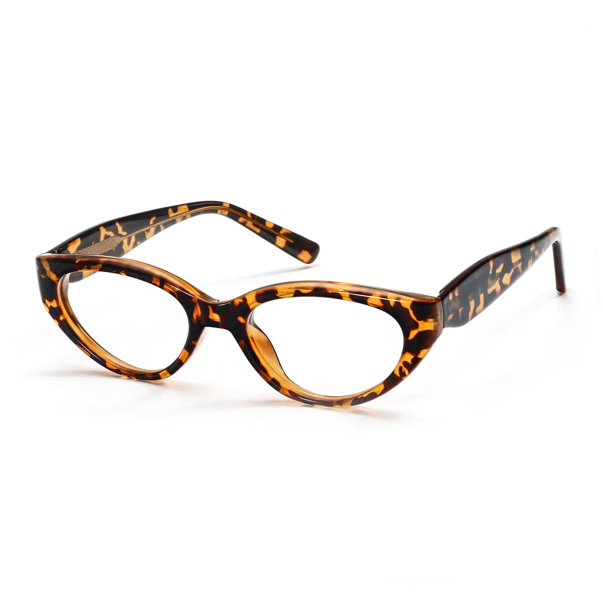 Trendy Women’s TR90