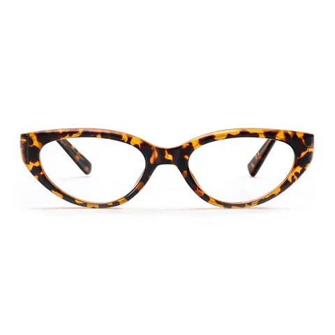 Trendy Women’s TR90
