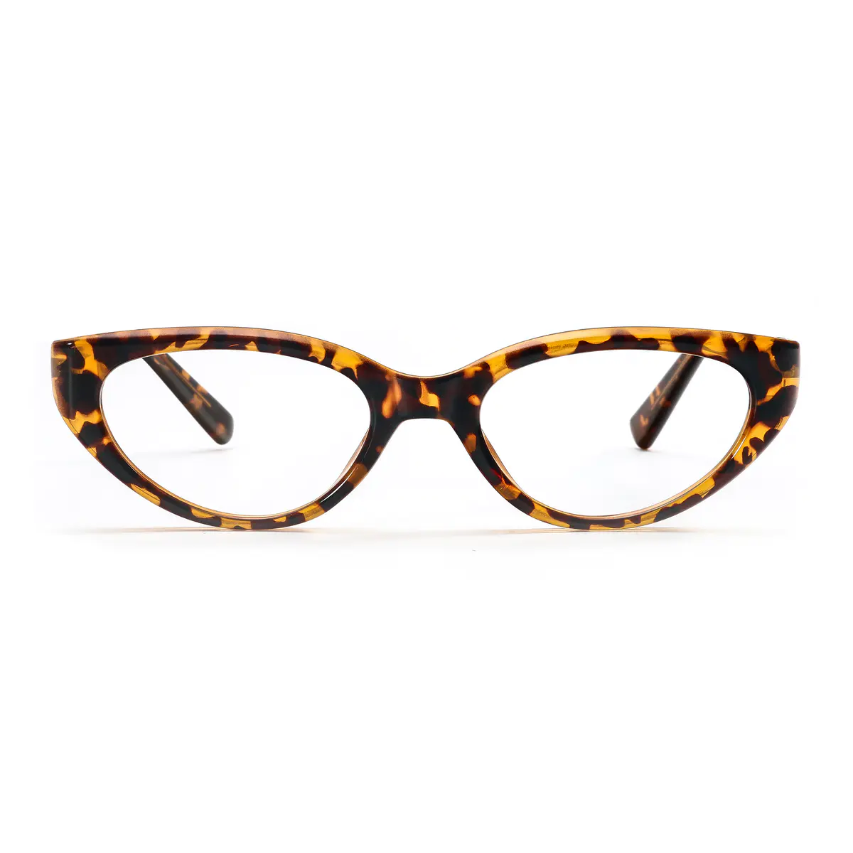 Trendy Women’s TR90