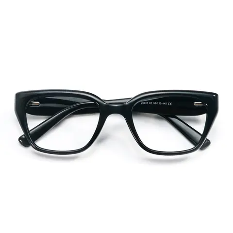 TR90 Black Women