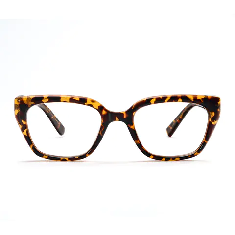 TR90 Tortoiseshell Women