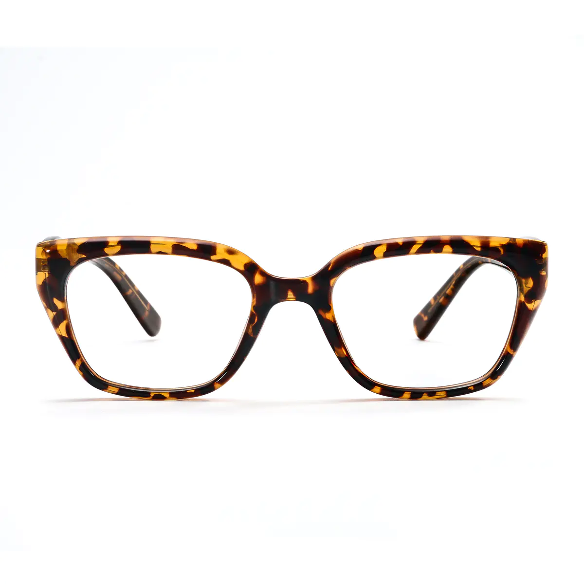 TR90 Tortoiseshell Women