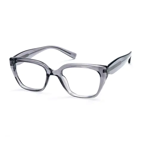 TR90 Clear Women
