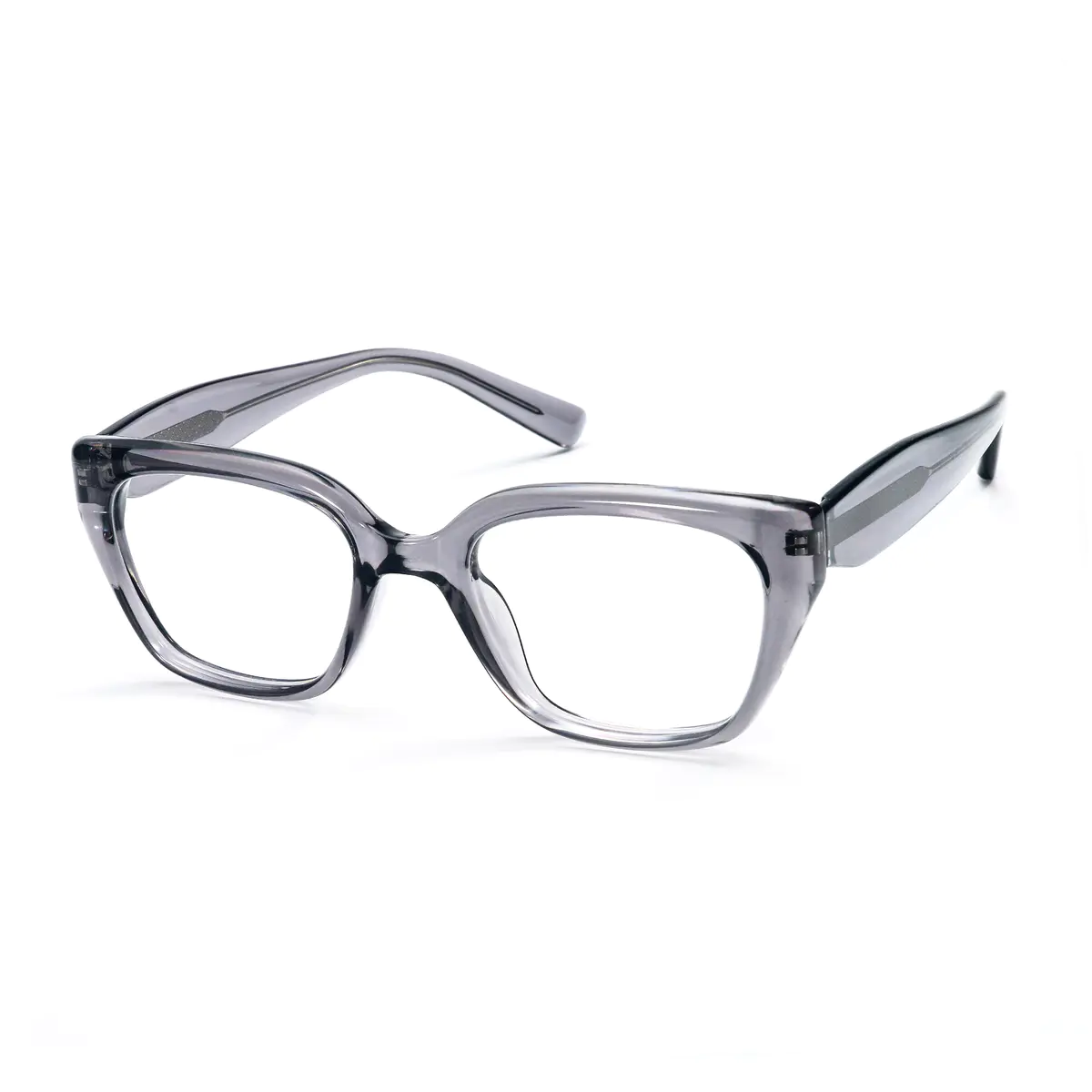 TR90 Clear Women