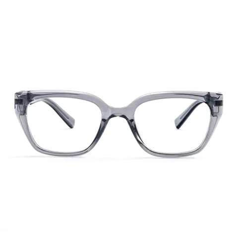 TR90 Clear Women
