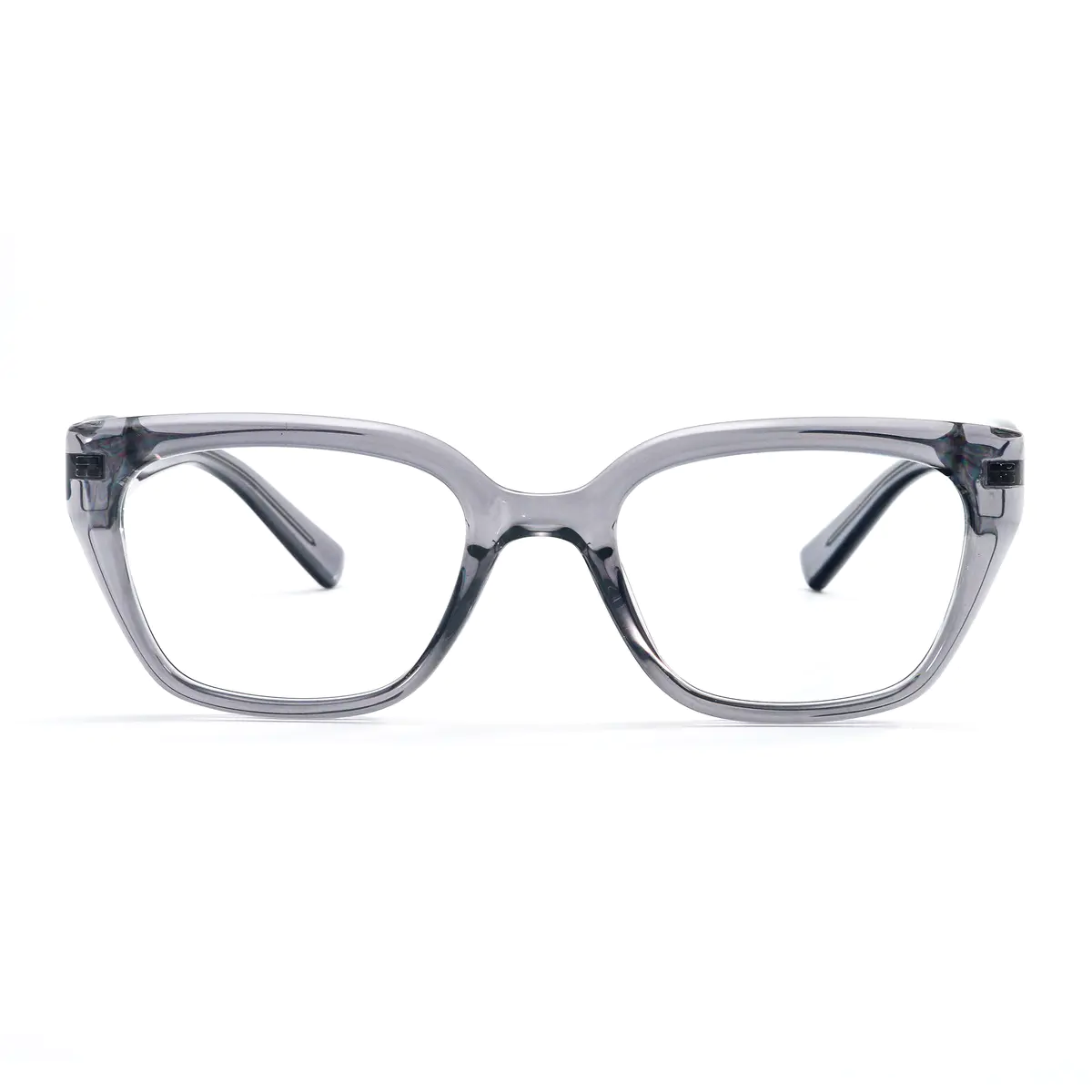 TR90 Clear Women