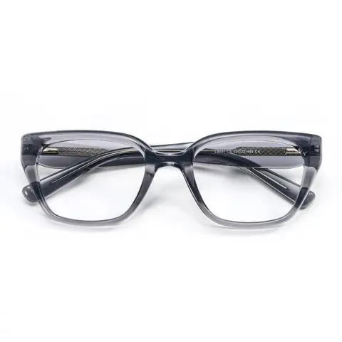 TR90 Clear Women