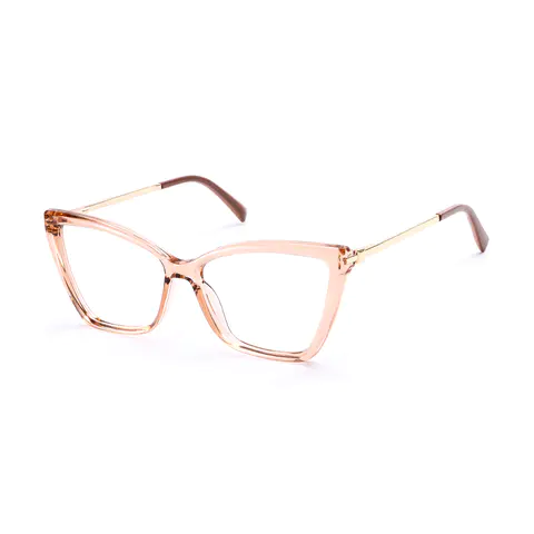 Elegance Cat Eye