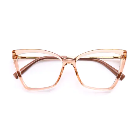 Elegance Cat Eye