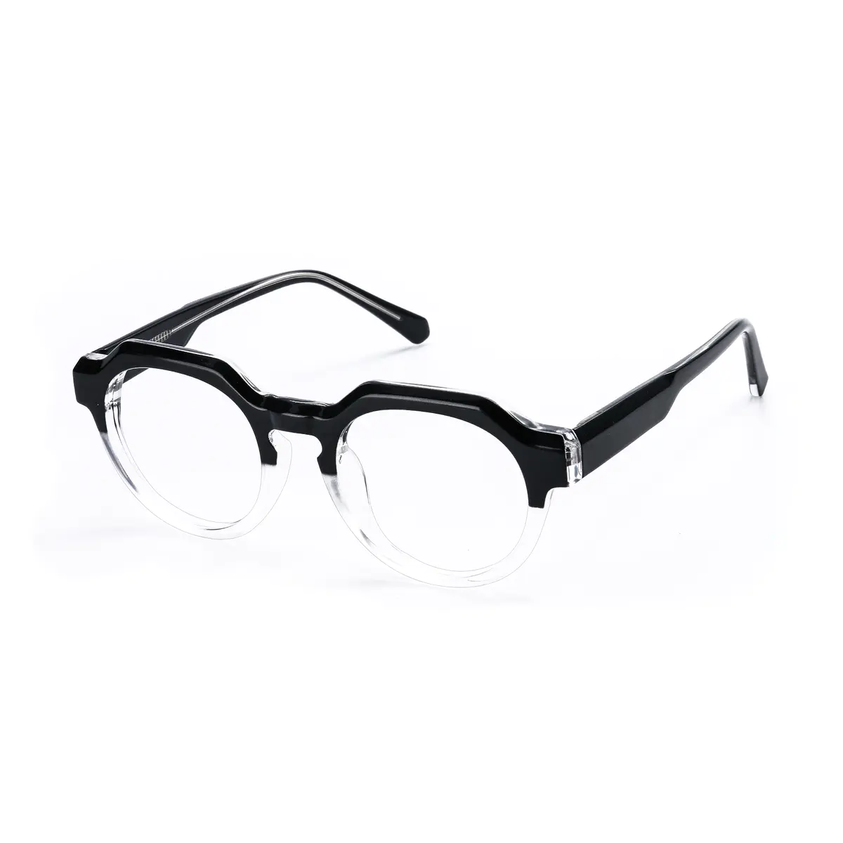 Sharp Dual Tone
