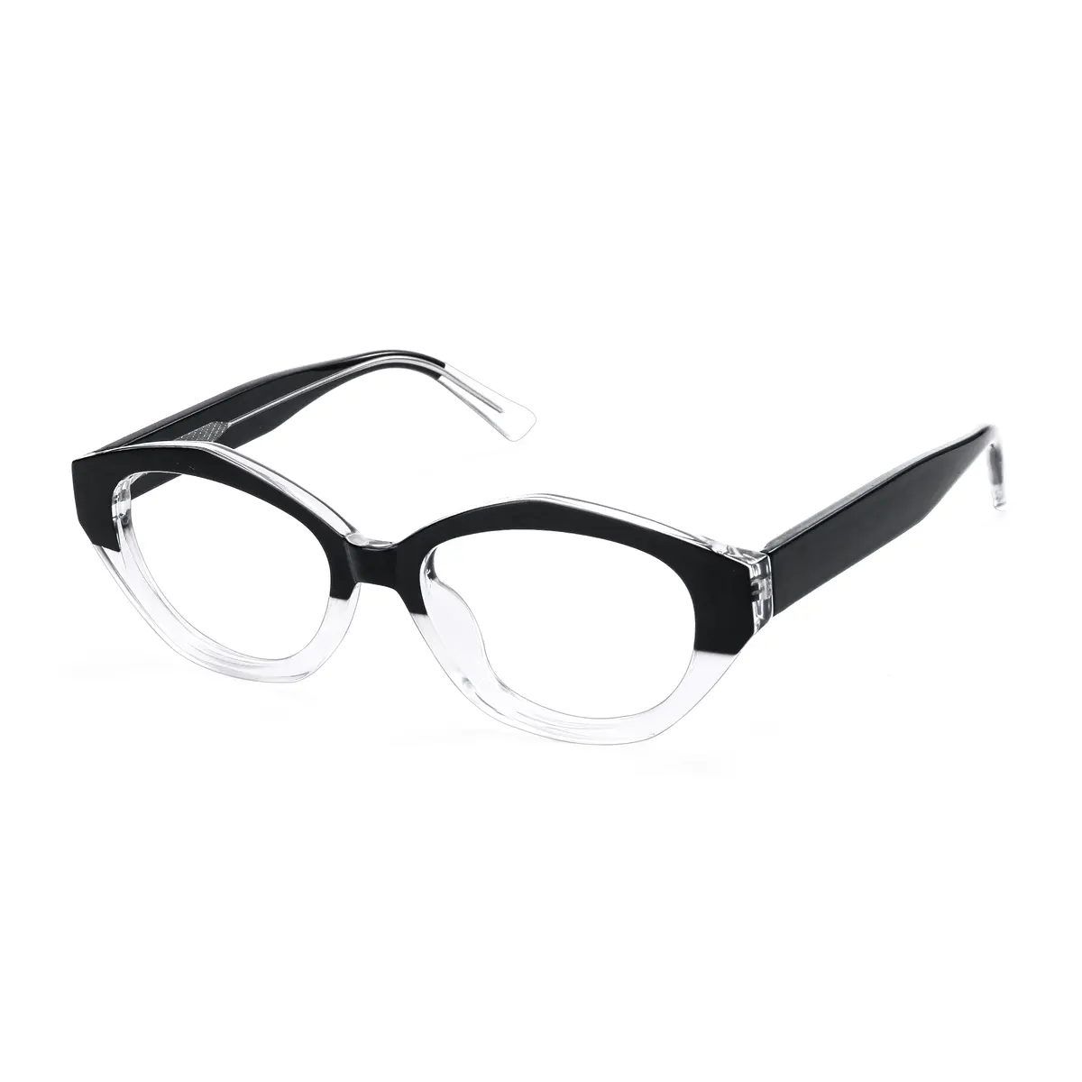 Timeless Dual Tone