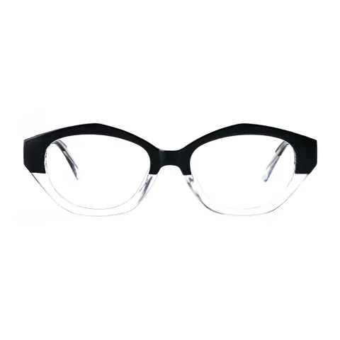 Timeless Dual Tone